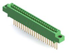 Card Conn, Single Side, 24Pos, Wire Wrap; Card Edge Connector Type Edac - 75AJ9413 - Newark, An Avnet Company