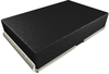 Res, 0R015, 7W, 2818, Metal Strip; Resistance Vishay - 08AJ1709 - Newark, An Avnet Company