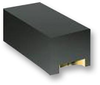 Esd Protection Diode, 3.3V, Clp0603; Clamping Voltage Vc Max Vishay - 78AC6650 - Newark, An Avnet Company