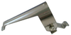 Cable Clamp, 22.23Mm, Thermoplastic; Connector Shell Size Itt Cannon - 93F3462 - Newark, An Avnet Company
