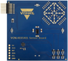 Gesture + Proximity & Ambient Als Module; Accessory Type Vishay - 62AC8219 - Newark, An Avnet Company