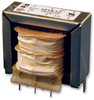 Bobbins Transformer; Pcb Transformer Type Hammond - 66F7553 - Newark, An Avnet Company