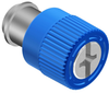 Captive Screws -- 4C-SM-2321-K008-R - Image