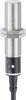 Inductive sensor -- IG0011 - Image