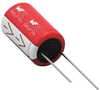 Cap, 39Uf, 35V, Alu Elec, Radial Rohs Compliant Wurth Elektronik - 55AK5302 - Newark, An Avnet Company