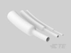 Heat Shrink Tubing - CV03216001 - TE Connectivity