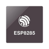 RF/IF and RFID - RF Transceiver ICs - 1057999-ESP8285H16 - Win Source Electronics