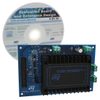 Development Boards, Kits, Programmers - Evaluation and Demonstration Boards and Kits - 1284472-STEVAL-SPMD250V2 - Win Source Electronics