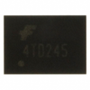 Logic - Logic - Translators, Level Shifters - FXL4TD245BQX - 001340-FXL4TD245BQX - Win Source Electronics