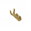 Connectors, Interconnects - Rectangular Connectors - Contacts - 1023884-10114827-002LF - Win Source Electronics