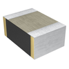 Film Capacitors - ECH-U1H184GX9 - Lingto Electronic Limited