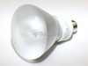 R30 Cool White Dimmable Reflector CFL Bulb - 4R3016TD41K - bulbs.com