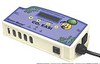 CO2 Easi unit - HM10012 - Hydrofarm, Inc.