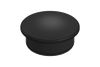 Cover Plugs- for Cable Entry Frames & Plates -- 99142 - Image