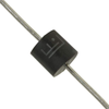 Circuit Protection - Transient Voltage Suppressors (TVS) - TVS Diodes - 1380961-5KP51CA - Win Source Electronics