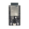 Development Boards, Kits, Programmers- Evaluation Boards -RF Evaluation and Development Kits, Boards