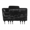 LED Drivers -- BP5842A-ND - Image