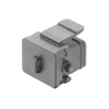 Heavy Duty Connector Accessories - 1195-09100005402-ND - DigiKey