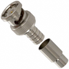 Coaxial Connector (RF) Assemblies - ARFX1124-ND - DigiKey