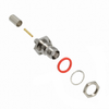 Coaxial Connector (RF) Assemblies - ARFX2041-ND - DigiKey
