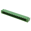 Headers, Plugs and Sockets - 277-2612-ND - DigiKey