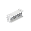 Headers, Male Pins - 1175-53025-16-0100-01-ND - DigiKey
