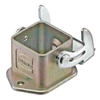 Heavy Duty Connector Housings, Hoods, Bases - 09620030305-ND - DigiKey