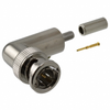 Coaxial Connector (RF) Assemblies - ARF1957-ND - DigiKey