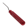 Insertion, Extraction - ATD1081-ND - DigiKey