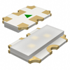 LED Indication - Discrete - 846-SMLP36RGB1W3TR-ND - DigiKey