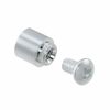 Board Spacers, Standoffs - SAM9974-ND - DigiKey