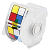Labels, Stickers, Decals - Blank - 2267-115773-ND - DigiKey