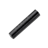 Sensor Matched Magnets - F7091-ND - DigiKey