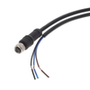 Circular Cable Assemblies - 1920-CBF08-S33N0-05BPUR-ND - DigiKey