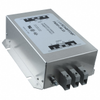 Power Line Filter Modules - 817-1139-ND - DigiKey