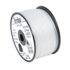 3D Printing Materials - 1942-1032-ND - DigiKey