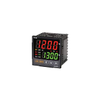 Controllers - Process, Temperature - TK4M-24SR - Quarktwin Technology Ltd.