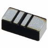 RF Antennas - W3008G - Quarktwin Technology Ltd.