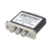 RF Switches - PE71S6361 - Quarktwin Technology Ltd.