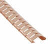 RFI and EMI - Contacts, Fingerstock and Gaskets - 0077009302 - Quarktwin Technology Ltd.