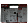 Soldering, Desoldering, Rework Products - MA1025-ND - DigiKey