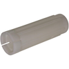 Accessories - 1195-8396-ND - DigiKey