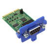 RF Accessories - 881-1240-ND - DigiKey