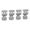 Box Accessories - 4008-NSYAEFPFSB-ND - DigiKey