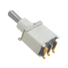 Toggle Switches - CKN10219DKR-ND - DigiKey