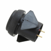 Pushbutton Switches - 679-3176-ND - DigiKey