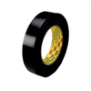 Tape - 3M159469-ND - DigiKey