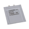 Electric Double Layer Capacitors (EDLC), Supercapacitors -- 478-SCPB13A855SNA-ND - Image
