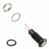 Panel Indicators, Pilot Lights - 492-1417-ND - DigiKey