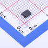 Diodes >> Fast recovery/high efficiency diode - E1KF - LCSC Electronics Technology (HK) Limited